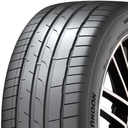 235/60R18 103T HANKOOK VENTUS S1 EVO3 EV