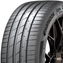 255/50R19 107Y HANKOOK ION EVO SUV XL