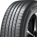 255/60R18 112V HANKOOK DYNAPRO HPX XL