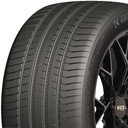 315/35R20 110Y KAPSEN K3000 XL