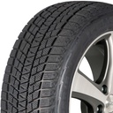 165/70R13 79T KAPSEN RW501