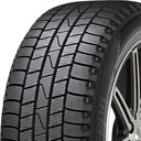205/55R16 91T LAUFENN I FIT IZ