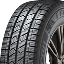 195/75R16C 107/105R LAUFENN I FIT VAN