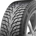 235/40R19 96H HANKOOK WINTER I*CEPT IZ3 XL