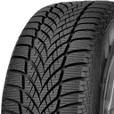 245/35R20 95T GOODYEAR ULTRA GRIP ICE 2+ XL