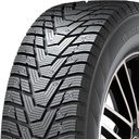 255/45R20 105T HANKOOK WINTER I*PIKE X W429A