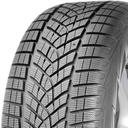 255/60R18 112T GOODYEAR ULTRAGRIP ICE SUV GEN-1 XL