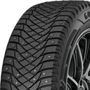 265/45R20 108T GOODYEAR ULTRAGRIP ARCTIC 2 SUV XL