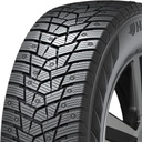 225/70R15C 112/110R HANKOOK WINTER I*PIKE LV RW15