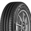 165/60R14 75H GOODYEAR EFFICIENTGRIP COMPACT 2 XL