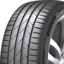 225/50R17 98Y HANKOOK VENTUS EVO K137