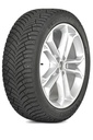 265/50R19 110H MICHELIN X-ICE NORTH 4 SUV XL