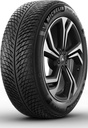 255/40R22 103V MICHELIN PILOT ALPIN 5 SUV XL