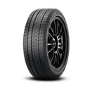 225/45R18 95H PIRELLI ICE ZERO ASIMMETRICO + XL