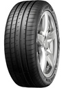 265/35R21 101Y GOODYEAR EAGLE F1 ASYMMETRICMMETRIC 5 XL NF1