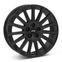 ATS OBSESSION M.BLK 7.5x18 5/114.3 ET48 CB67.1