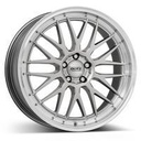 DOTZ BILBAO BLAZE 8x18 5/112 ET45 CB70.1