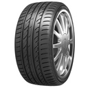 265/35R22 102Y SAILUN ATREZZO ZSR SUV XL RP