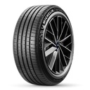 235/55R19 105Y MICHELIN PILOT SPORT 5 ENERGY XL