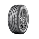 255/50R19 107V KUMHO PS71 EV XL RP