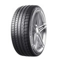 275/40R21 107Y TRIANGLE SPORTEX XL RIM PROTECT