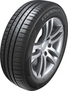 185/60R14 82T HANKOOK KINERGY ECO 2 XL