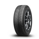 235/45R18 98Y MICHELIN CROSSCLIMATE 2 XL RG