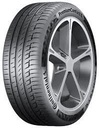 245/45R19 98Y CONTINENTAL PREMIUMCONTACT 6 XL MGT|EVC