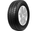 215/65R16C 109/107R NANKANG 215/65R16C 109/107R SL-6    L ESHA XL
