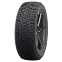 275/45R20 110T NANKANG ICE-2 XL XL