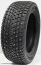 265/70R17 115T ATTURO AW730 ICE XL