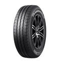 175/65R14C 90/88T TRIANGLE CONNEX VAN TV701 XL 6PR