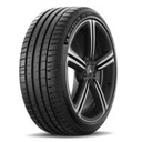275/40R18 103Y MICHELIN PILOT SPORT 5 XL RG