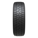 235/65R16C 115/113R HANKOOK I*PIKE LV RW15 XL