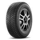 215/70R15C 109/107R MICHELIN CROSSCLIMATE CAMPING XL