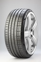 275/35R20 102Y PIRELLI P ZERO XL (*) S.C