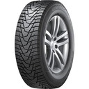 255/55R18 109T HANKOOK I*PIKE X W429A XL FP