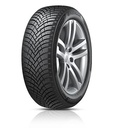205/55R16 91T HANKOOK I*CEPT RS3 W462 XL