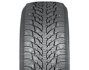 225/65R16C 112R NOKIAN HAKKAPELIITTA C4 XL