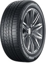 325/35R22 114W CONTINENTAL WINTERCONTACT TS 860 S XL EVC