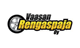 Vaasan rengaspaja